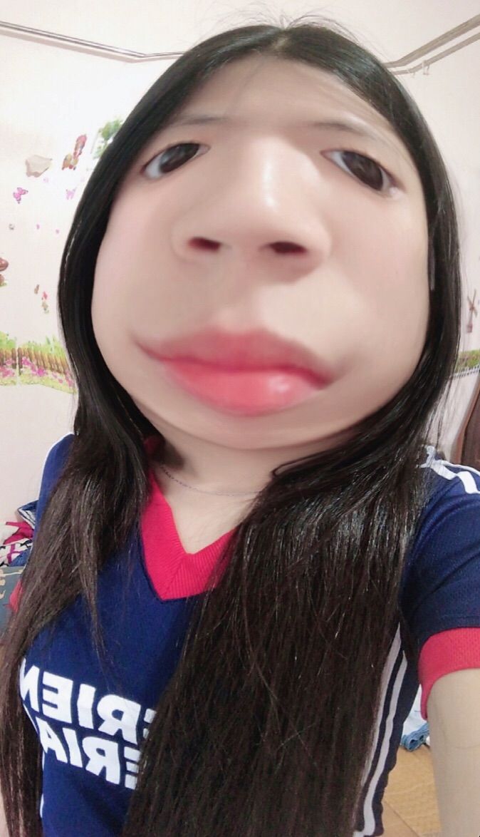 Thumbnail 18