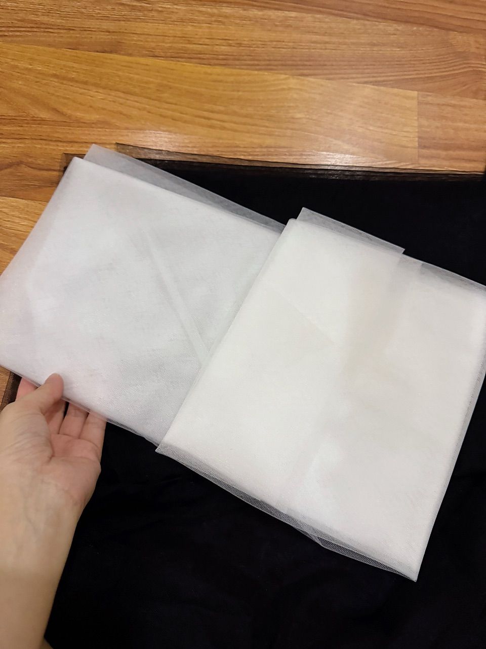 Review image