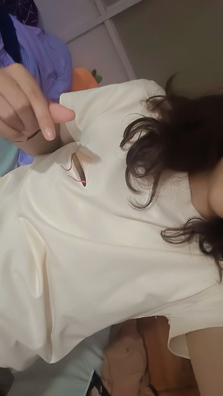 Thumbnail 17