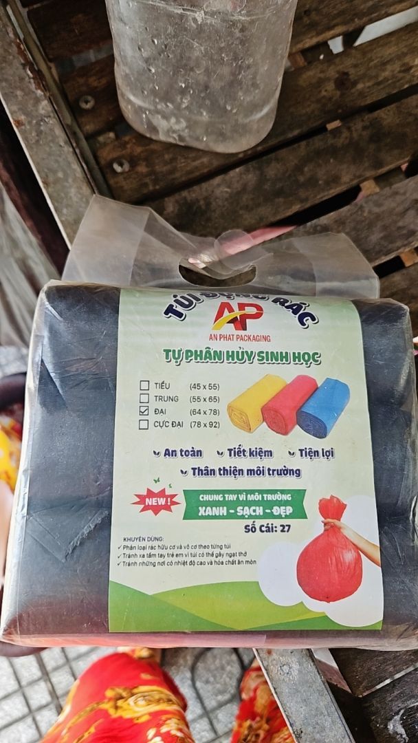 Ảnh đánh giá