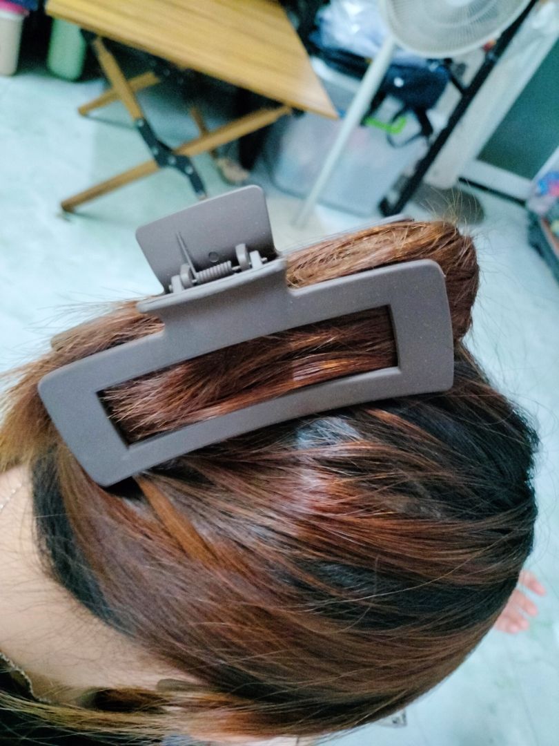 Review image