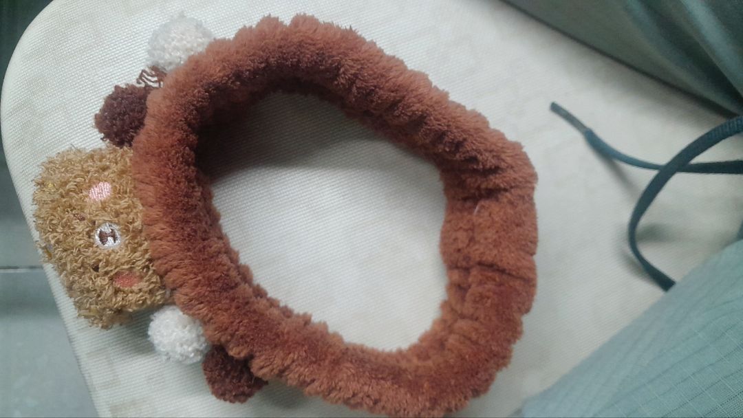 Review image