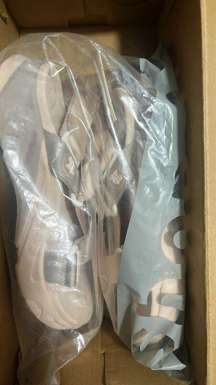 Giày sandal Shondo F8M7095