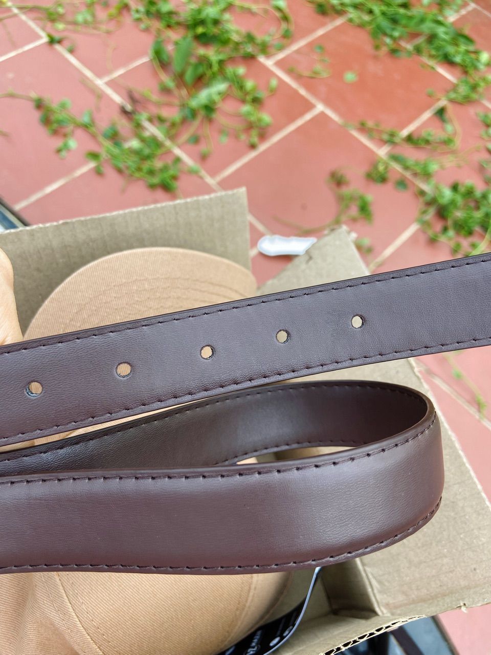 Review image