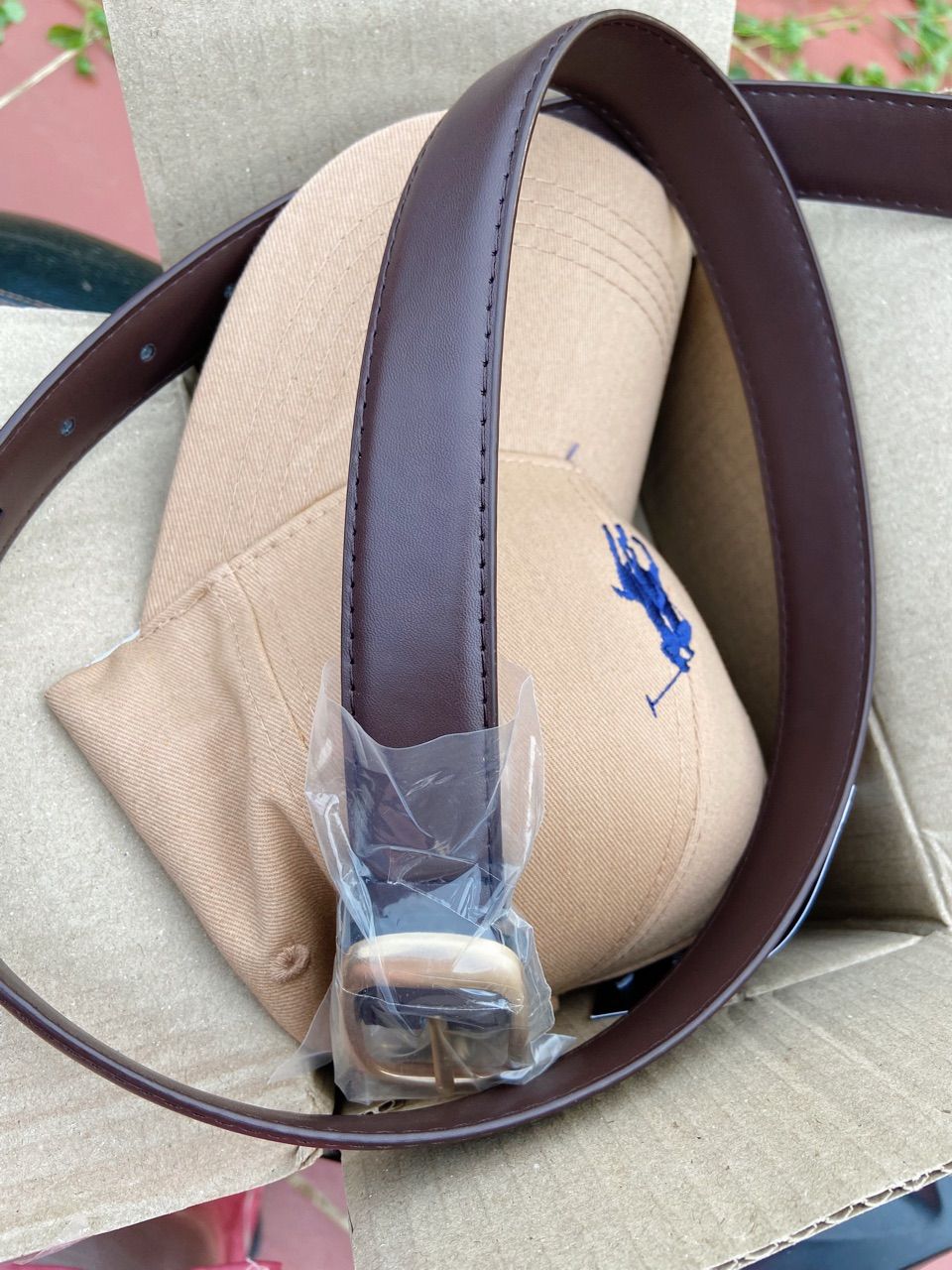 Review image