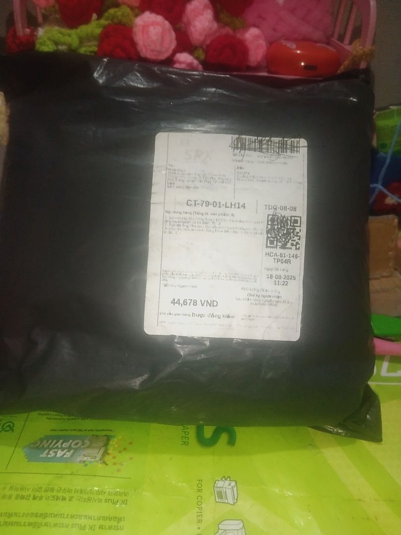 Review image