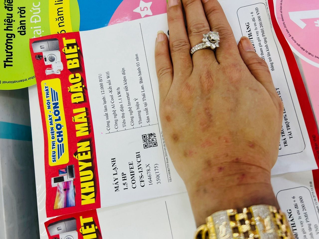 Review image