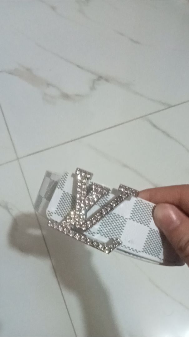 Review image