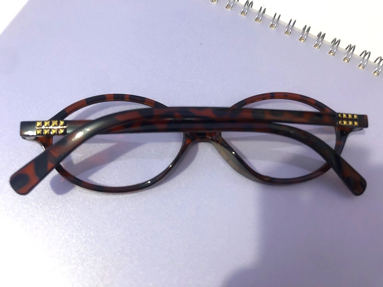 Review image