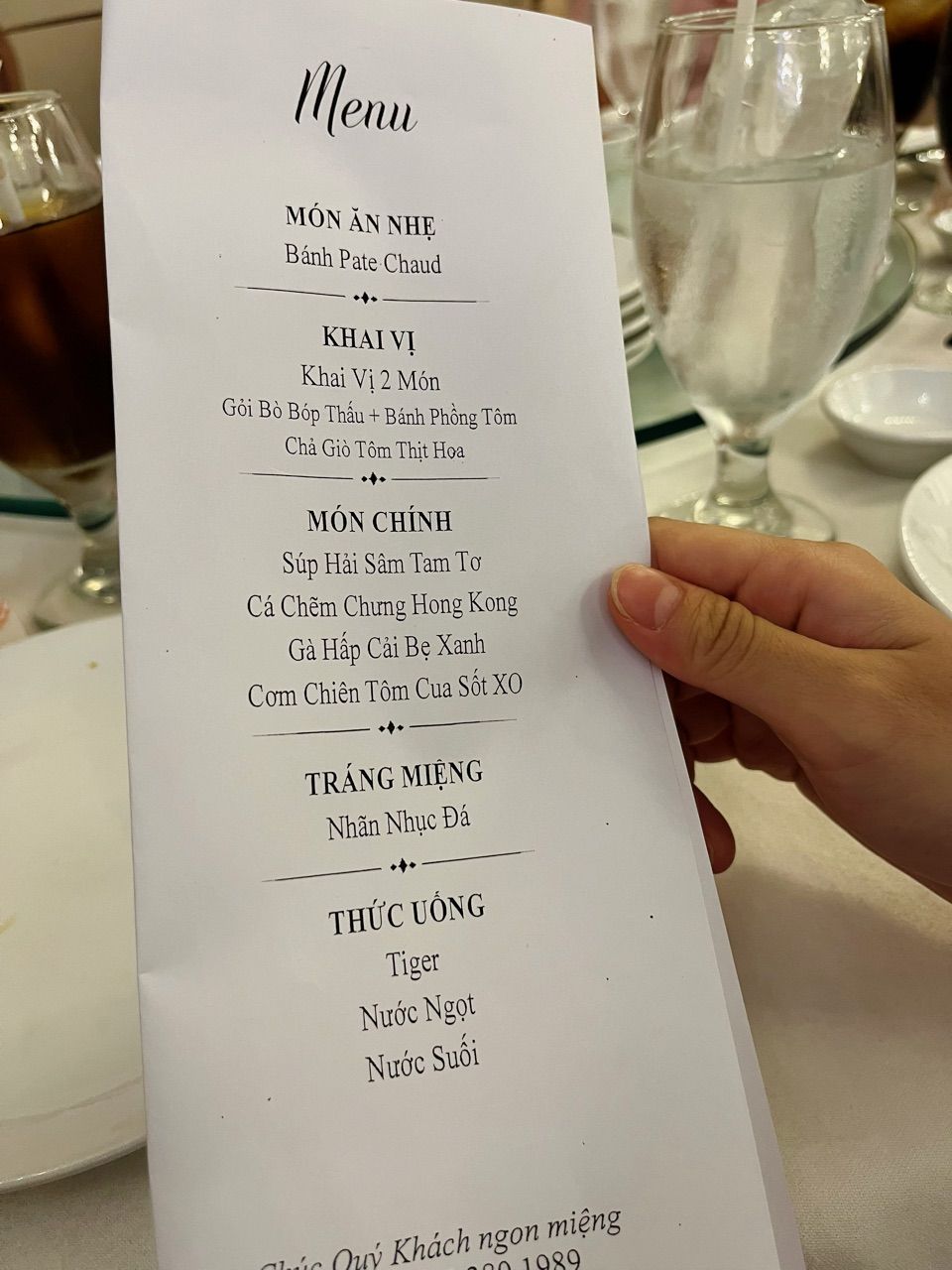 Sandal Shondo nam nữ màu xám