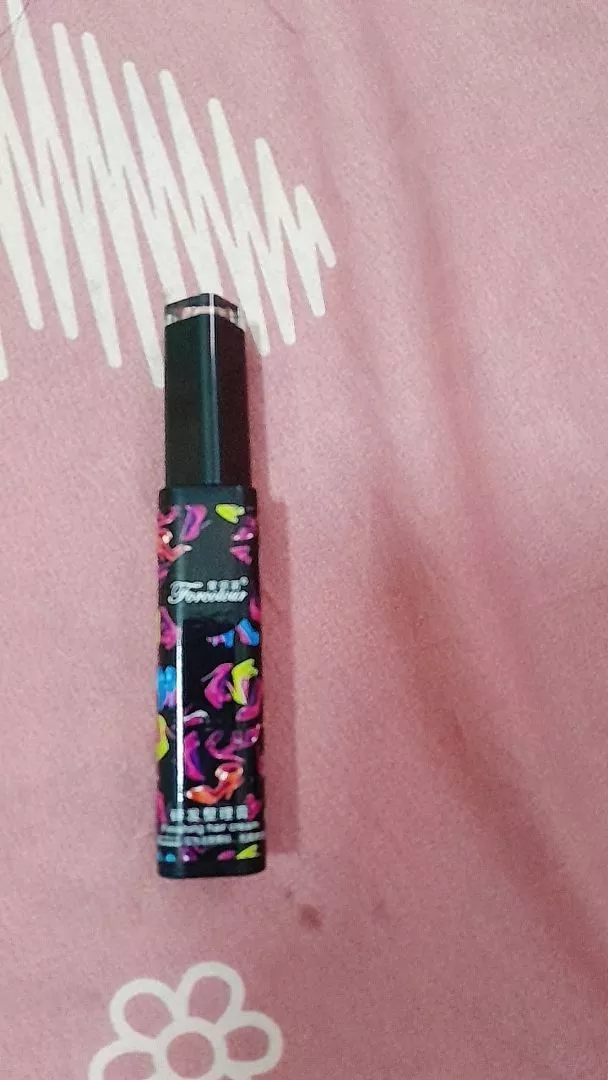 Hình ảnh gel tóc