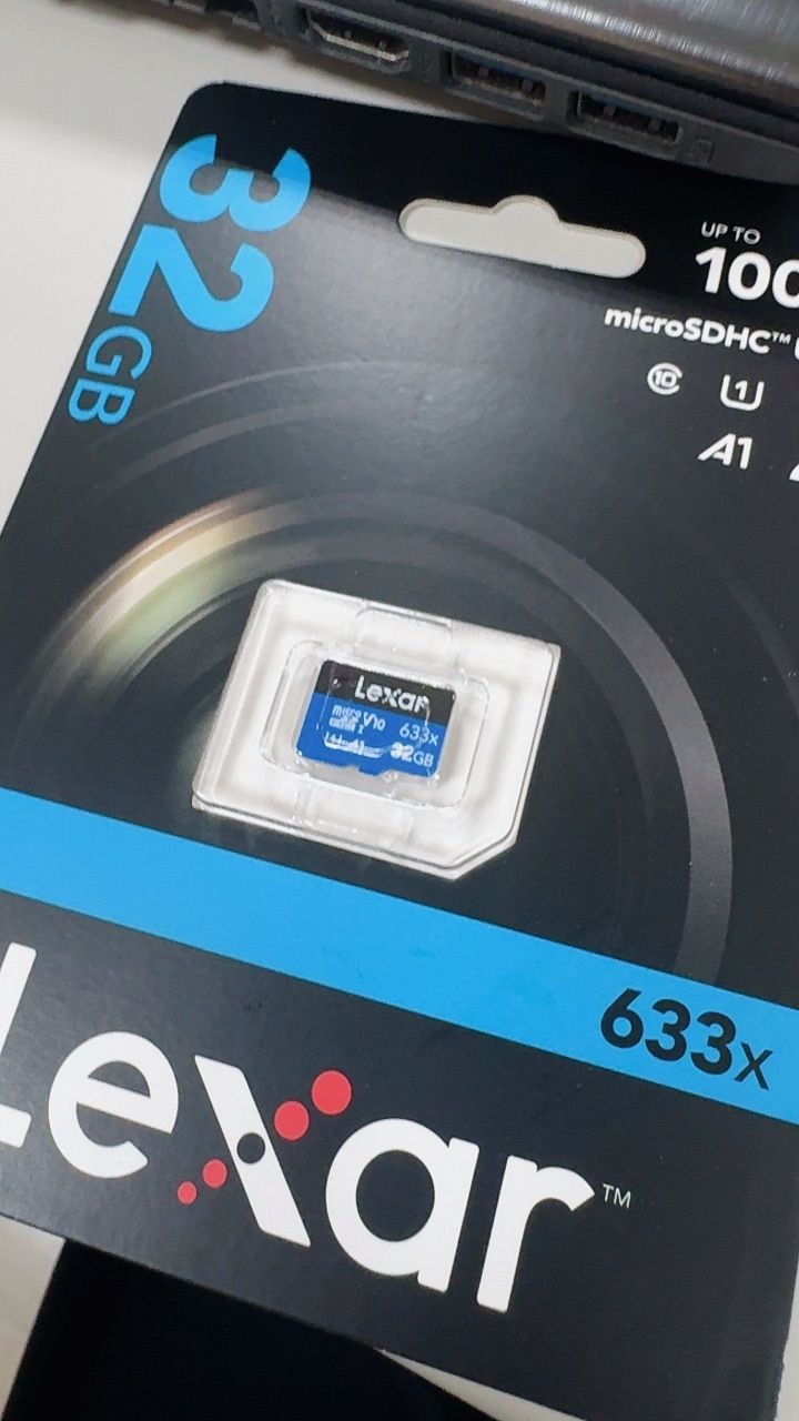 Review image