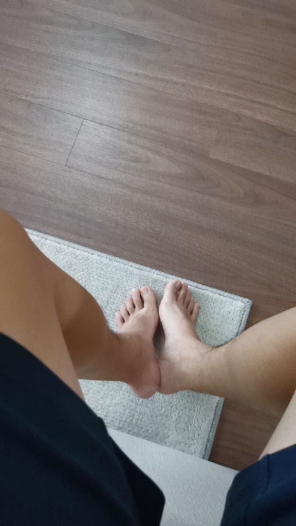 Thumbnail 19