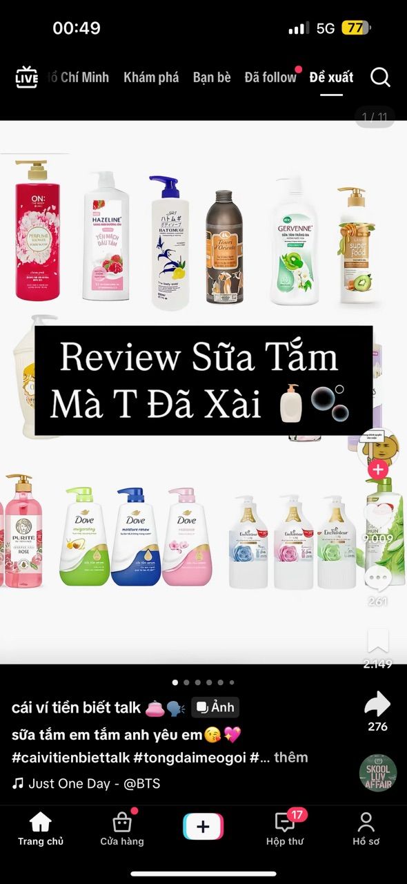 Thumbnail 9