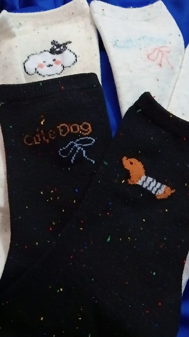 Review image