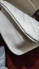 Ảnh người mua