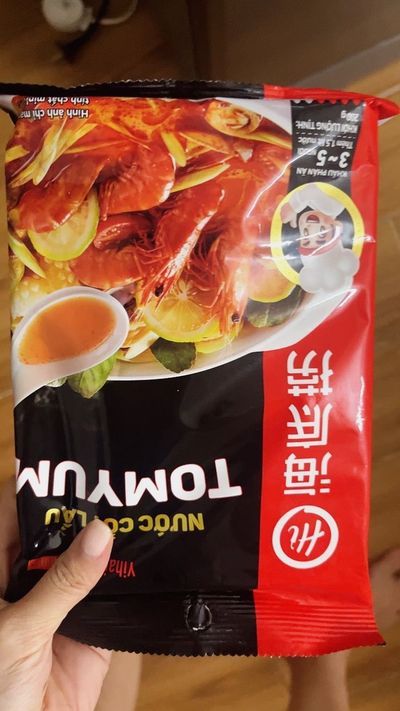 Ảnh đánh giá 1