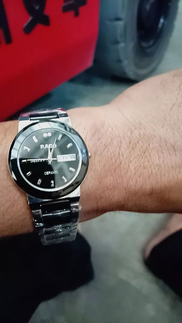 Thông số đồng hồ cặp đôi RD Classic máy Miyota