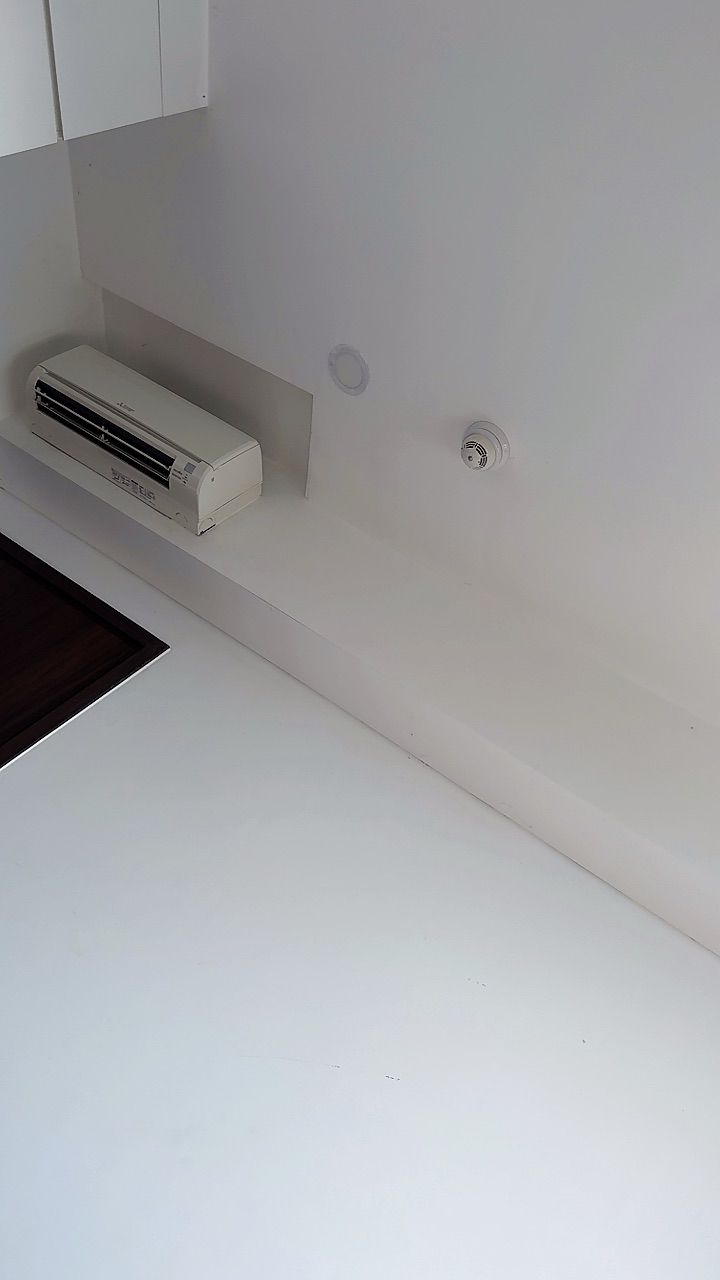 Pin sạc dự phòng Anker MagGo
