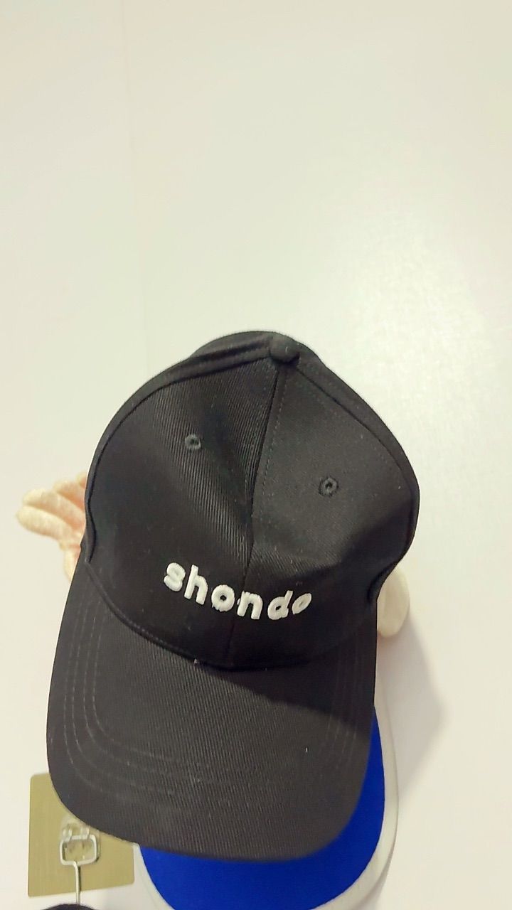 Nón Shondo QTNON2508