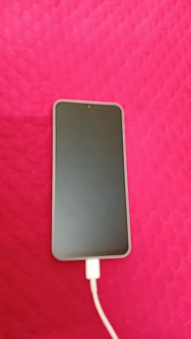 Samsung Galaxy A17 5G thiết kế máy
