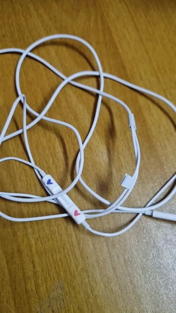 Mút tai silicon của tai nghe
