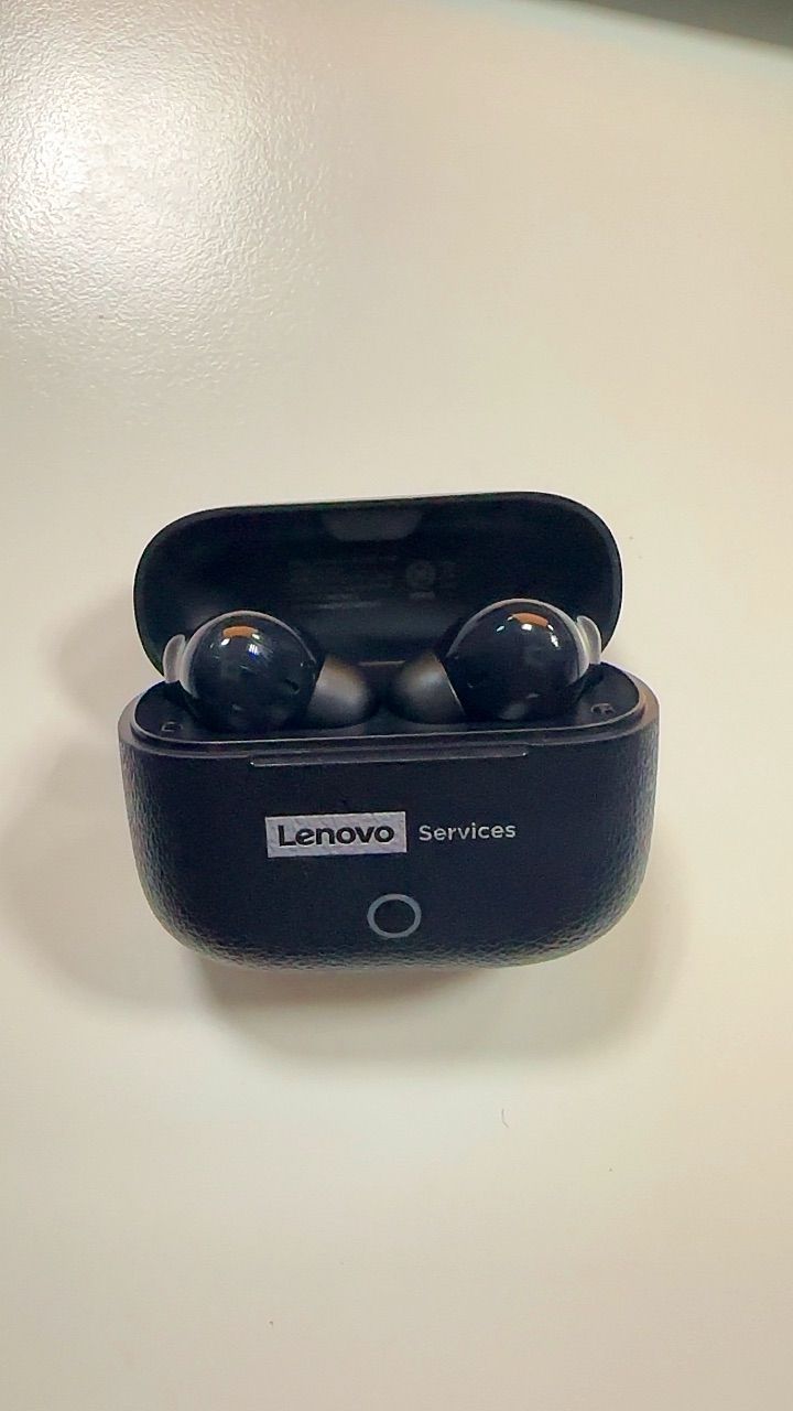 Lenovo LE221 tai nghe không dây