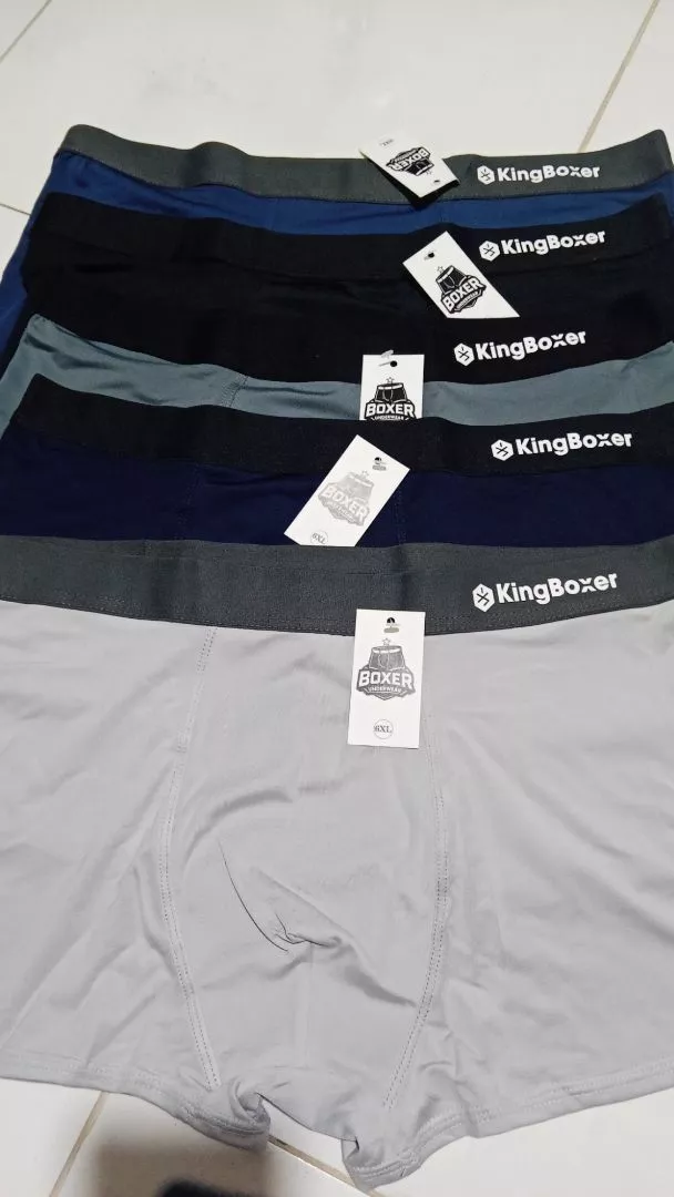 Review photo