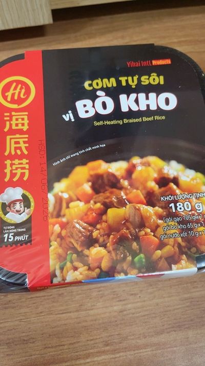 Ảnh đánh giá 1