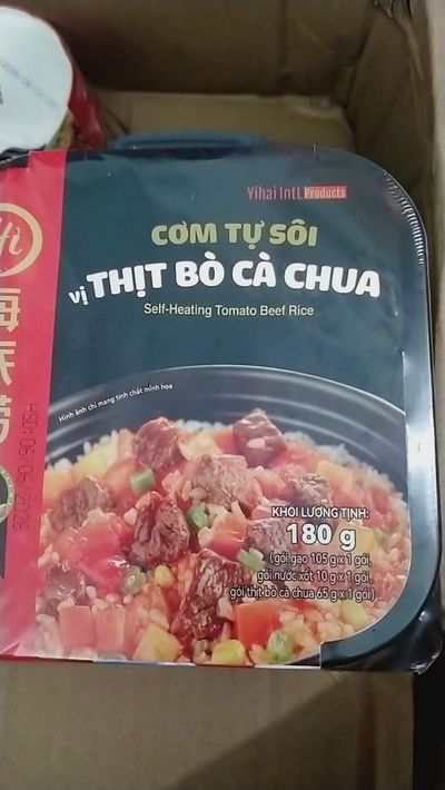 Ảnh đánh giá 1