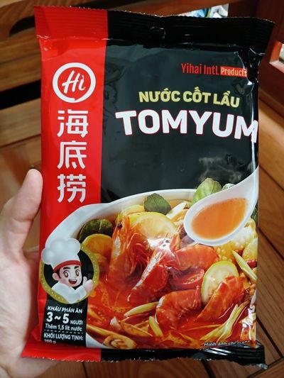 Ảnh đánh giá 1