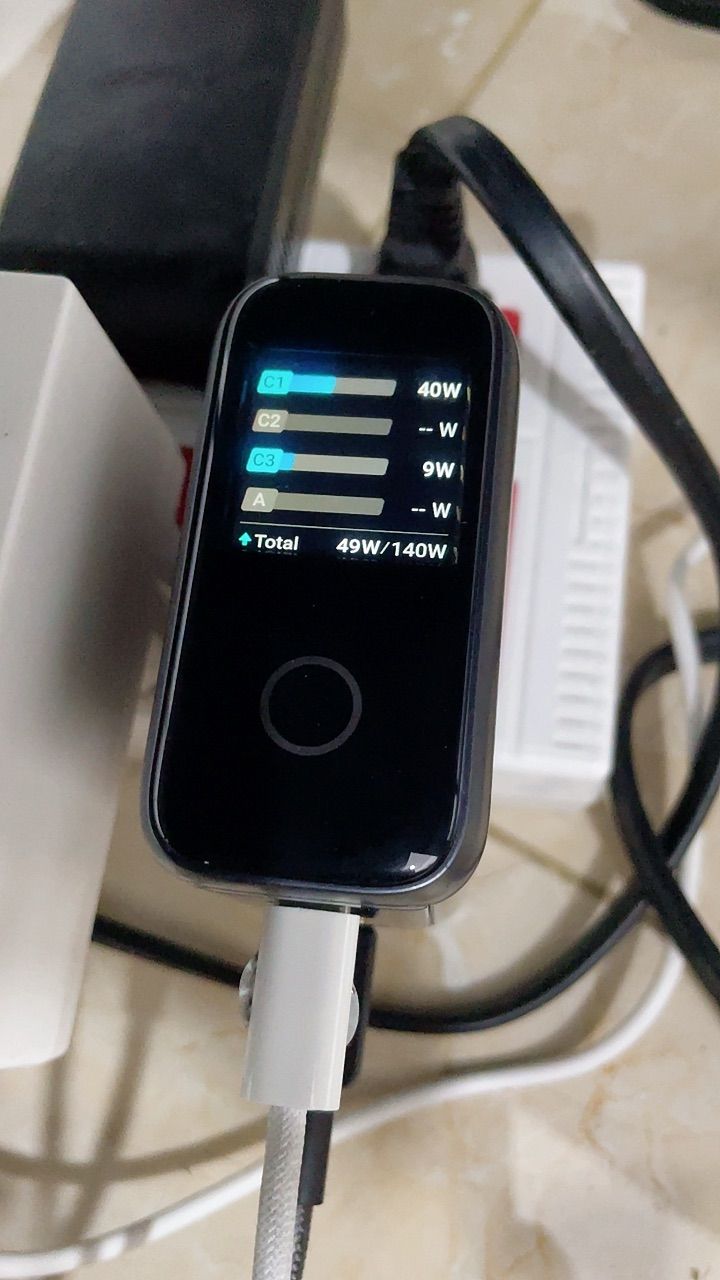 Màn hình LED Anker ZoLo