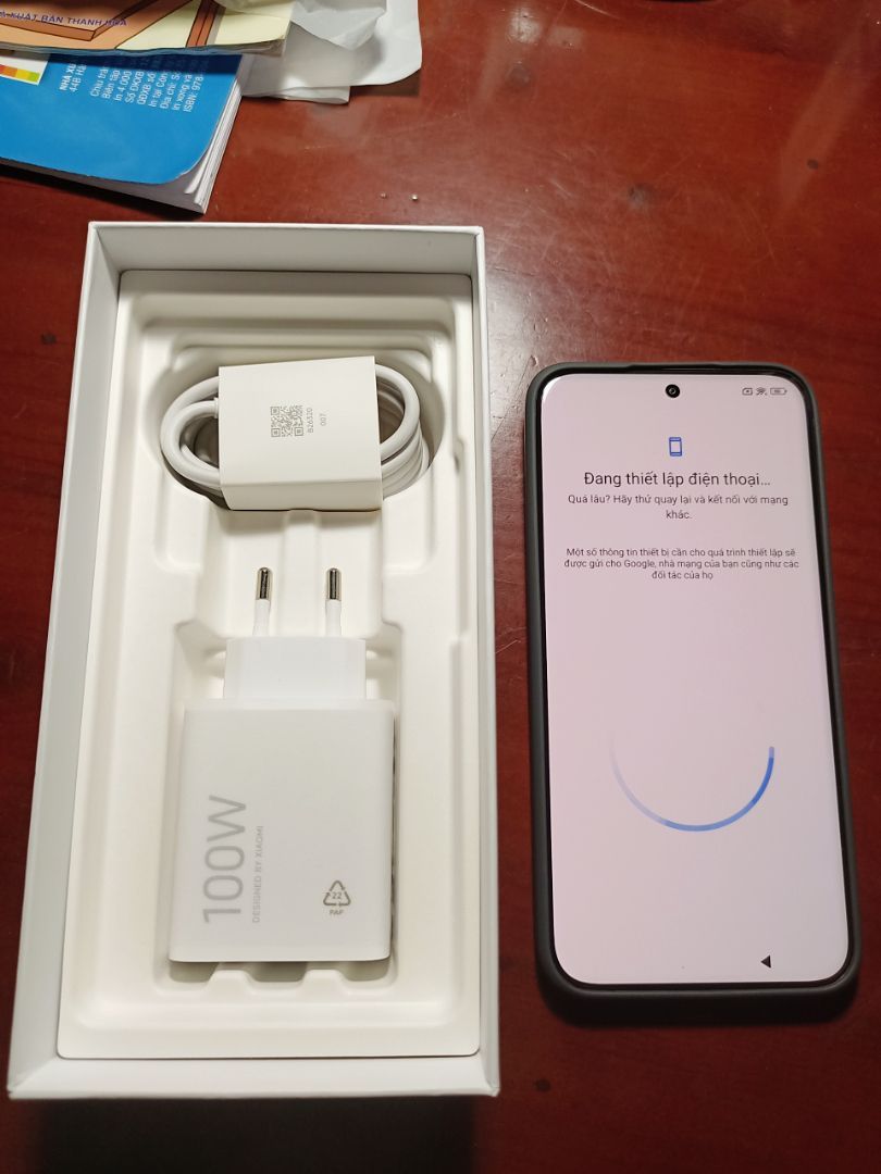 Redmi Note 15 Pro+ 5G phiên bản 12GB/256GB
