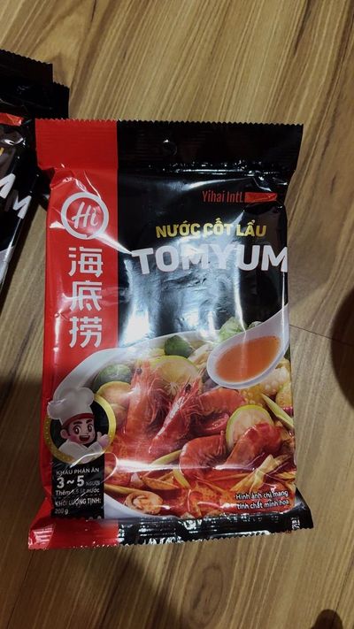 Ảnh đánh giá 5