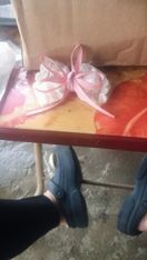 Ảnh người mua