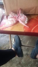 Ảnh người mua