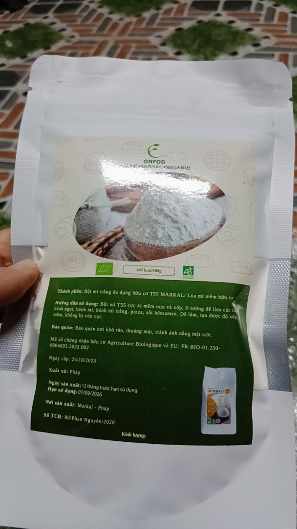 Ảnh đánh giá