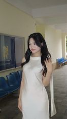 Ảnh người mua