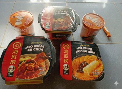 Ảnh đánh giá 1