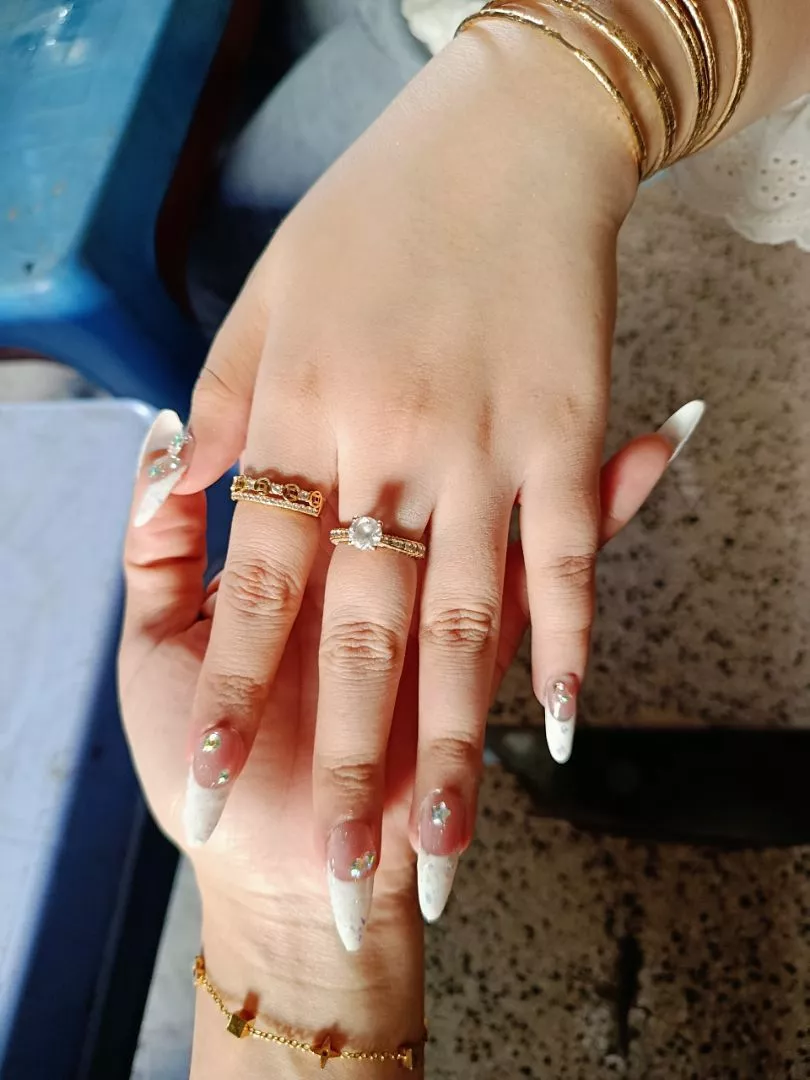 Khăn tắm DIDOOGLT mềm mịn thấm hút dùng cho gia đình