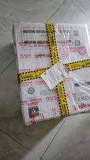 Ảnh người mua