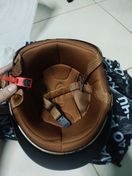 Ảnh khách chụp
