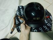 Ảnh khách chụp