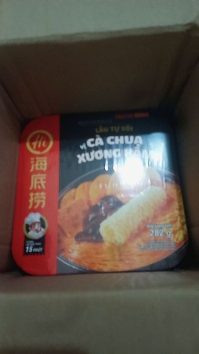 Ảnh đánh giá 2