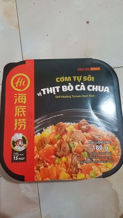 Ảnh đánh giá 3