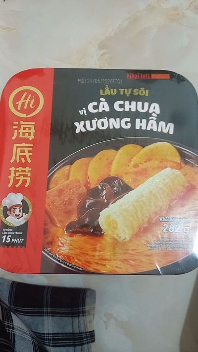 Ảnh đánh giá 4