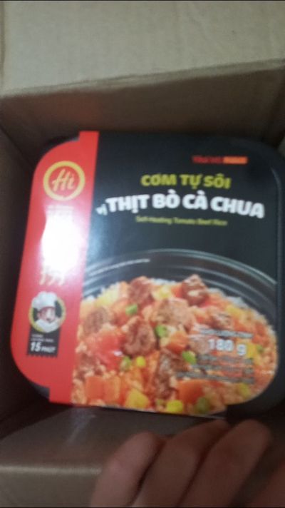 Ảnh đánh giá 1