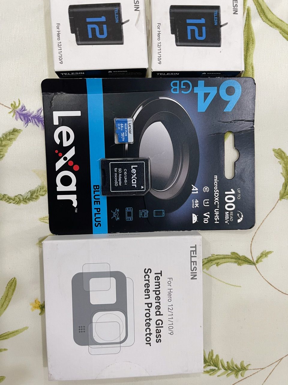 Review image