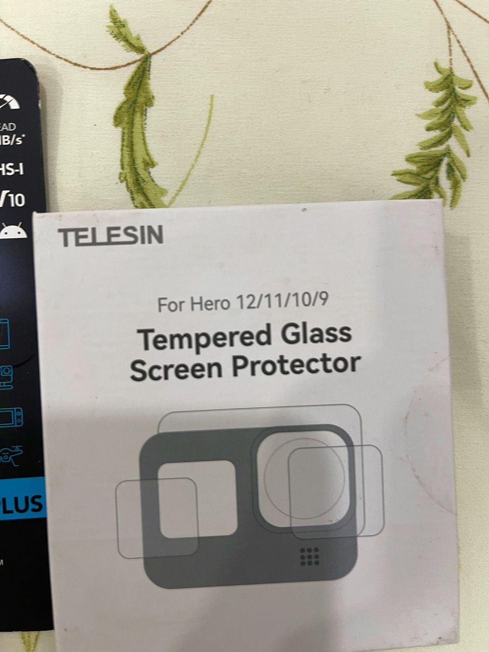 Review image