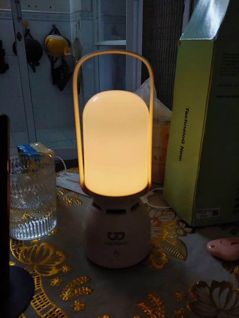 Ket noi Bluetooth 5.4